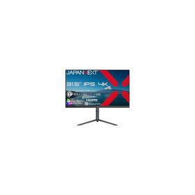 JN-IPS315U2-HSP 取り寄せ商品