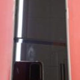 IPHONE XR 128GB MT0J2J/A APPLE(DOCOMO)