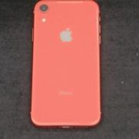 IPHONE XR MT0A2J/A APPLE