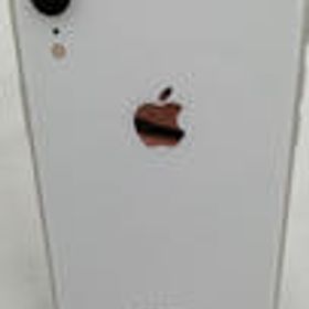 IPHONE XR NT032J/A APPLE