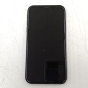 IPHONE XR MT002T/A DOCOMO