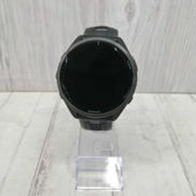 FORUNNER 965 010-02809-60 GARMIN