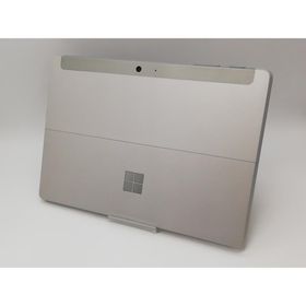 【中古】Microsoft Surface Go3 【Pentium Gold 6500Y 4G 64G】 8V7-00015【鹿児島中町】保証期間１ヶ月【ランクB】