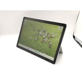 【中古】Microsoft Surface Go3 【Pentium Gold 6500Y 4G 64G】 8V7-00015【福岡天神】保証期間１ヶ月【ランクB】