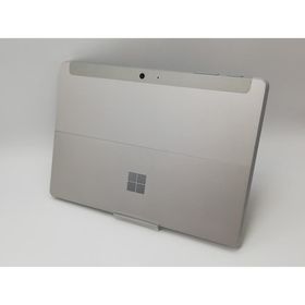 【中古】Microsoft Surface Go3 【Pentium Gold 6500Y 4G 64G】 8V7-00015【鹿児島中町】保証期間１ヶ月【ランクC】