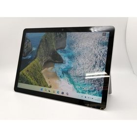 【中古】Microsoft Surface Go3 【Pentium Gold 6500Y 4G 64G】 8V7-00015【三宮センター】保証期間１ヶ月【ランクB】