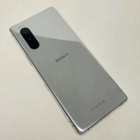 Xperia 5 SOV41 64GB SIMフリー 23865