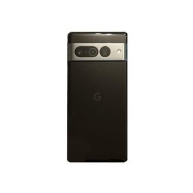 Google Pixel 7 Pro 128GB 新品 40,800円 | ネット最安値の価格比較