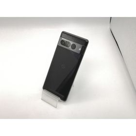 Google Pixel 7 Pro 新品 40,800円 中古 20,000円 | ネット最安値の