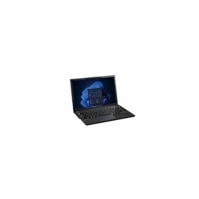 【新品/取寄品】富士通 LIFEBOOK U9313/RX FMVU81091P 13.3インチ Core 5 メモリ 8GB SSD 256GB W
