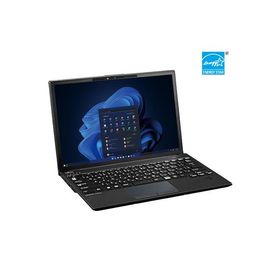 2023年製 超軽量 富士通 LIFEBOOK U9313/MX 第12世代 Core i5-1235U / メモリ8GB / SSD512GB / 13.3型FHD / Windows11 /モバイルノート 指紋認証 顔認証