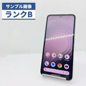 ★【良品】 CMF Phone 1 A015 SIMFREE 管理:AqIK