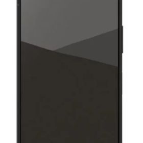 SHARP｜シャープ 【SIMフリー】AQUOS R10（SH-M31A-B）チャコールブラック 12GB/256GB