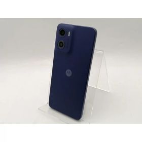 moto g05 新品 17,599円 中古 13,200円 | ネット最安値の価格比較