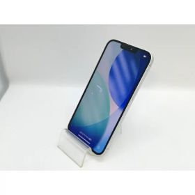 【中古】Apple 国内版 【SIMフリー】 iPhone 17e 256GB ホワイト MHRP4J/A【大阪堂島】保証期間1ヶ月【ランクA】