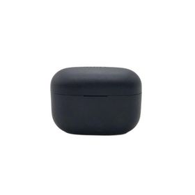 SONY◆イヤホン・ヘッドホン LinkBuds S WF-LS900N (B) [ブラック]//