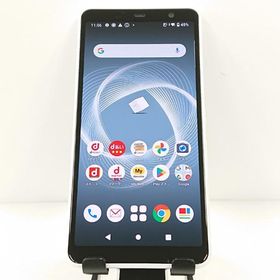 arrows Be4 Plus F-41B ドコモ ホワイト 送料無料 即決 本体 c11580