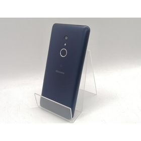 【中古】Fujitsu docomo 【SIMロック解除済み】 arrows Be4 Plus ブラック 4GB 64GB F-41B【熊本】保証期間１ヶ月【ランクA】