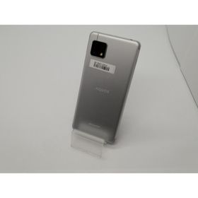 AQUOS sense4のメイン画像