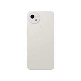 【超美品・本体のみ】AQUOS wish5 A502SH 4G+128GB Y!mobile ユキ 中古【日曜日以外即日発送】【送料無料】