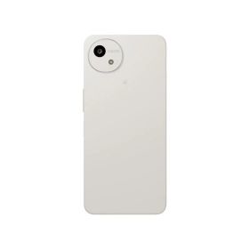 【超美品・本体のみ】AQUOS wish5 A502SH 4G+128GB Y!mobile ユキ 中古【日曜日以外即日発送】【送料無料】