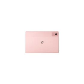 ★NEC LAVIE Tab T11N T1175/LAC PC-T1175LAC [サンドローズ]【タブレットPC】【送料無料】
