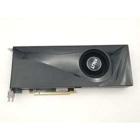 【中古】Palit GeForce RTX 2070 SUPER X(NE6207S019P2-180F) RTX2070Super/8GB(GDDR6)/PCI-E【川崎駅前】保証期間１週間