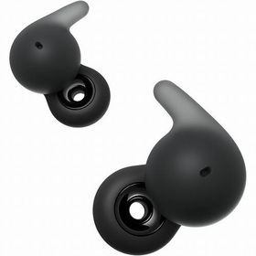 ソニー SONY 完全ワイヤレスイヤホン オープンイヤー Bluetooth LinkBuds WF-L910 BZ