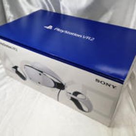 PS VR2 CFIJ-17000 SONY