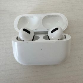 Apple AirPods Pro (第1世代)ジャンク品