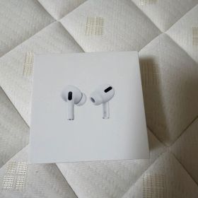 Apple AirPods Pro 初代 ジャンク品