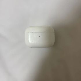 【正規品】AirPodspro ノイズ有り バラ売り可