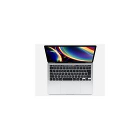 Apple MacBook Pro MXK72J/A シルバー[ラッピング可]