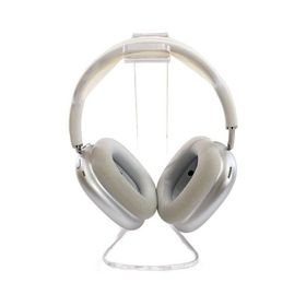 Apple◆ヘッドホン AirPods Max MGYJ3J/A [シルバー] A2096//