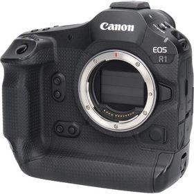 ＥＯＳ Ｒ１