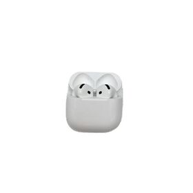 Apple◆イヤホン AirPods 4 アクティブノイズキャンセリング搭載モデル MXP93J/A