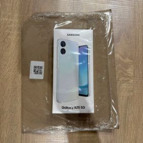 【新品未使用】Galaxy A25 5G