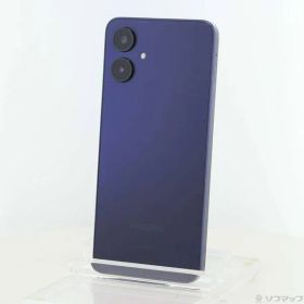 ソフマップ 〔中古品〕 Galaxy A25 5G 64GB ブラック SCG33 au SIMフリー【344】