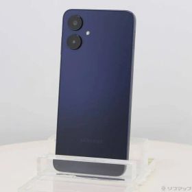 ソフマップ 〔中古品〕 Galaxy A25 5G 64GB ブラック SM-A253C 楽天 SIMフリー【368】
