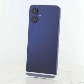 ソフマップ 〔中古品〕 Galaxy A25 5G 64GB ブラック SCG33 au SIMフリー【276】