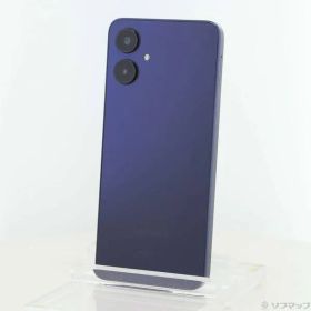 ソフマップ 〔中古品〕 Galaxy A25 5G 64GB ブラック SC-53F docomo SIMフリー【276】