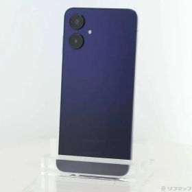 ソフマップ 〔中古品〕 Galaxy A25 5G 64GB ブラック SCG33 au SIMフリー【258】