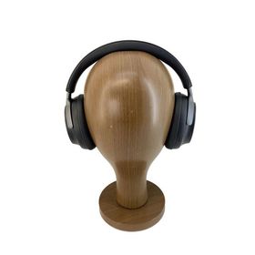 BOSE◆ヘッドホン/880066-0100/QUIETCOMFORT ULTRA HEADPHONES//