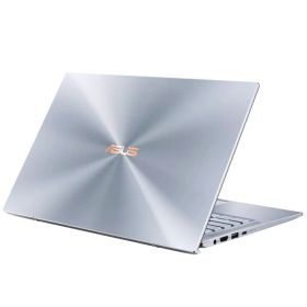 ASUS Zenbook 14 UM431