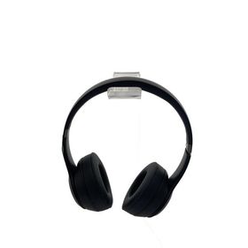 beats by dr.dre◆ヘッドホン Beats Solo 4 MC2L4PA/A//