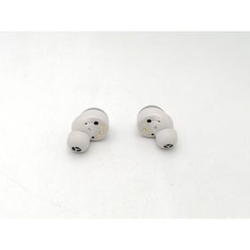 【中古】Panasonic Technics EAH-AZ100-S [シルバー]【ECセンター】保証期間１ヶ月【ランクB】