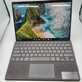 SURFACE PRO 11 ELITE 32GB 1TB ZID-00011 MICROSOFT