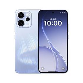 【SIMフリー】OPPO Reno15 A「CPH2801_8_128 AB」Snapdragon 6 Gen 1 6.6インチ・メモリ/ストレージ：8GB/128GB SIM1(nanoSIM)＋SIM2(nanoSIM/eSIM) / microS…