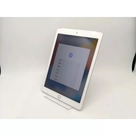 【中古】Apple docomo 【SIMロックあり】 iPad Air2（2014） 16GB ゴールド MH1C2J/A【秋葉2号】保証期間1週間【ランクC】