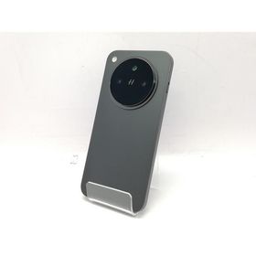 【中古】Oppo 国内版 【SIMフリー】 OPPO Find X8 スペースブラック 16GB 512GB CPH2651【立川フロム中武】保証期間１ヶ月【ランクA】